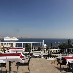 spinel-hotel.istanbul-turkeyhotels.com/